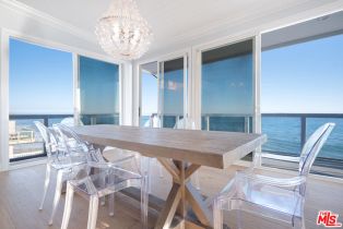 Single Family Residence, 25328 Malibu rd, Malibu, CA 90265 - 5