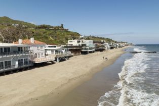 Single Family Residence, 25328 Malibu rd, Malibu, CA 90265 - 17