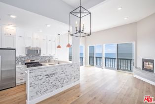 Single Family Residence, 25328 Malibu rd, Malibu, CA 90265 - 18