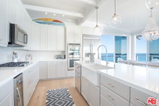 Single Family Residence, 25328 Malibu rd, Malibu, CA 90265 - 6