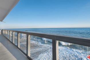 Single Family Residence, 25328 Malibu rd, Malibu, CA 90265 - 21