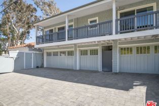 Single Family Residence, 25328 Malibu rd, Malibu, CA 90265 - 3