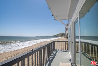 Single Family Residence, 25328 Malibu rd, Malibu, CA 90265 - 26