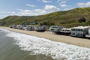 Single Family Residence, 25328 Malibu rd, Malibu, CA 90265 - 12