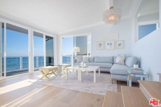 Single Family Residence, 25328 Malibu rd, Malibu, CA 90265 - 4