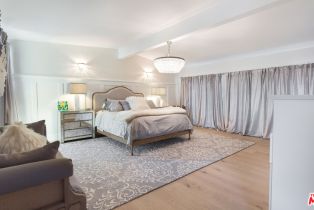 Single Family Residence, 25328 Malibu rd, Malibu, CA 90265 - 10