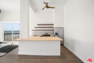 Single Family Residence, 25328 Malibu rd, Malibu, CA 90265 - 25