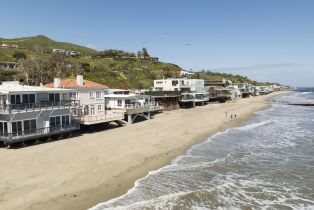 Single Family Residence, 25328 Malibu rd, Malibu, CA 90265 - 15
