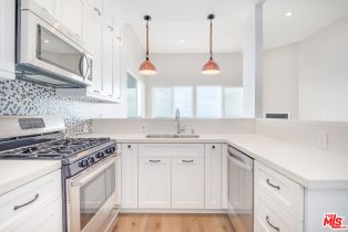 Single Family Residence, 25328 Malibu rd, Malibu, CA 90265 - 20