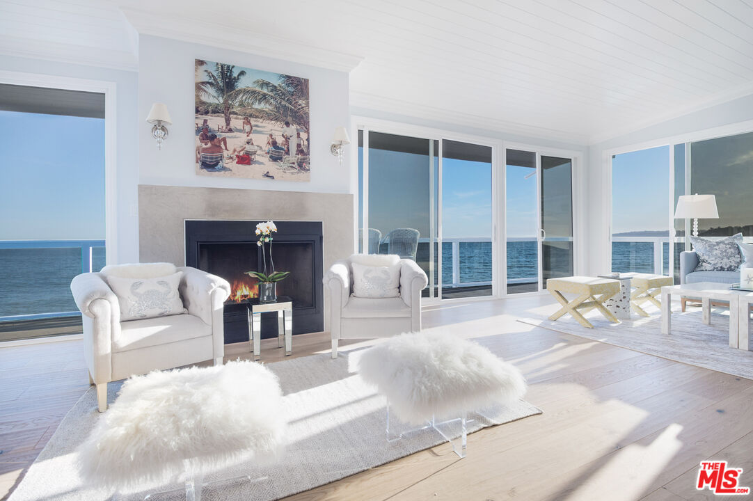 Single Family Residence, 25328 Malibu rd, Malibu, CA 90265 - 1