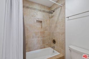 Condominium, 22548 Pacific Coast hwy, Malibu, CA 90265 - 12