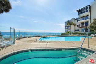Condominium, 22548 Pacific Coast hwy, Malibu, CA 90265 - 16