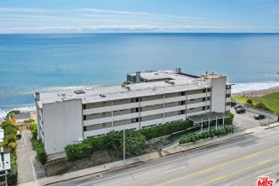 Condominium, 22548 Pacific Coast hwy, Malibu, CA 90265 - 17
