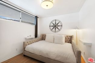 Condominium, 22548 Pacific Coast hwy, Malibu, CA 90265 - 13