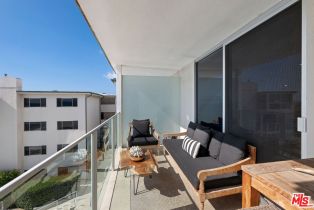Condominium, 22548 Pacific Coast hwy, Malibu, CA 90265 - 22