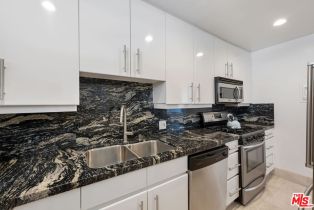 Condominium, 22548 Pacific Coast hwy, Malibu, CA 90265 - 9