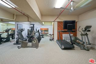 Condominium, 22548 Pacific Coast hwy, Malibu, CA 90265 - 21