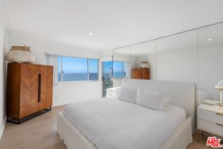 Condominium, 22548 Pacific Coast hwy, Malibu, CA 90265 - 10