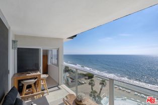 Condominium, 22548 Pacific Coast hwy, Malibu, CA 90265 - 4