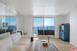 Condominium, 22548 Pacific Coast hwy, Malibu, CA 90265 - 3
