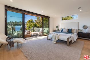 Single Family Residence, 552 Stassi ln, Santa Monica, CA 90402 - 11