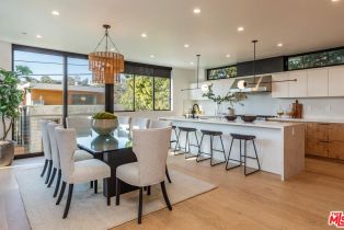 Single Family Residence, 552 Stassi ln, Santa Monica, CA 90402 - 8