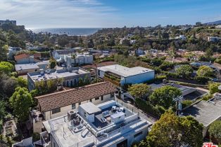 Single Family Residence, 552 Stassi ln, Santa Monica, CA 90402 - 20