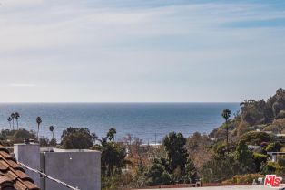 Single Family Residence, 552 Stassi ln, Santa Monica, CA 90402 - 21