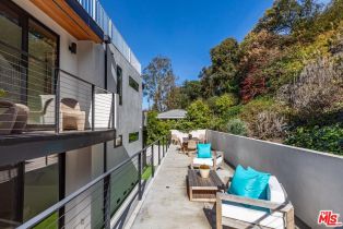 Single Family Residence, 552 Stassi ln, Santa Monica, CA 90402 - 19