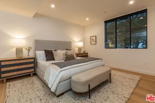 Single Family Residence, 552 Stassi ln, Santa Monica, CA 90402 - 9