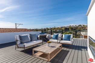 Single Family Residence, 552 Stassi ln, Santa Monica, CA 90402 - 18