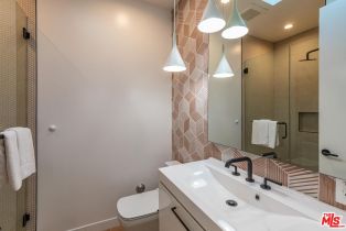 Single Family Residence, 552 Stassi ln, Santa Monica, CA 90402 - 15