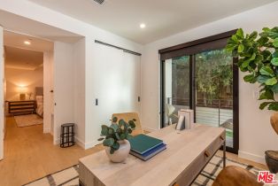 Single Family Residence, 552 Stassi ln, Santa Monica, CA 90402 - 10