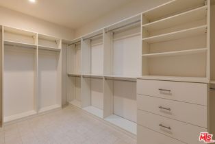 Single Family Residence, 552 Stassi ln, Santa Monica, CA 90402 - 13