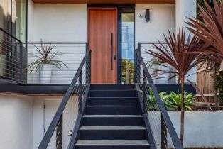 Single Family Residence, 552 Stassi ln, Santa Monica, CA 90402 - 2