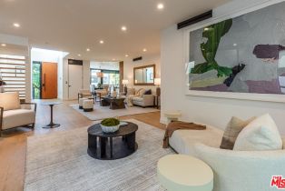 Single Family Residence, 552 Stassi ln, Santa Monica, CA 90402 - 6