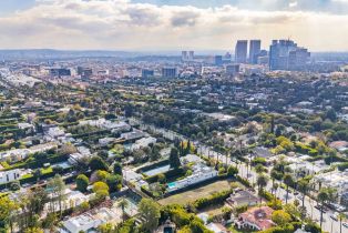 , 708 Beverly dr, Beverly Hills, CA 90210 - 3