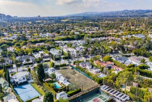 , 708 Beverly dr, Beverly Hills, CA 90210 - 4