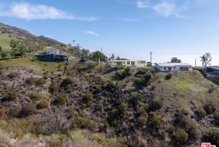, 4615 Via Vienta st, Malibu, CA 90265 - 4