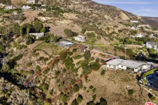 , 4615 Via Vienta st, Malibu, CA 90265 - 9