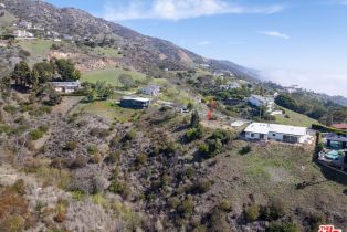 , 4615 Via Vienta st, Malibu, CA 90265 - 5