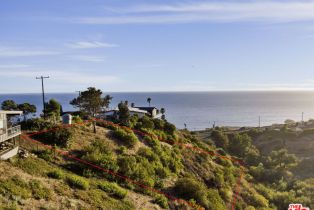 , 4615 Via Vienta st, Malibu, CA 90265 - 6