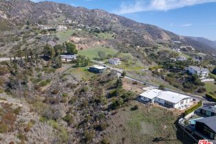 , 4615 Via Vienta st, Malibu, CA 90265 - 12