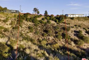 , 4615 Via Vienta st, Malibu, CA 90265 - 7