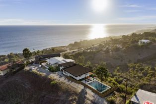 , 4615 Via Vienta st, Malibu, CA 90265 - 2