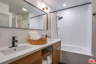 Single Family Residence, 815 3rd st, Santa Monica, CA 90403 - 38