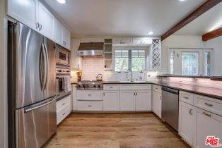 Single Family Residence, 815 3rd st, Santa Monica, CA 90403 - 7