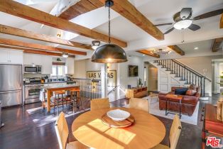 Single Family Residence, 815 3rd st, Santa Monica, CA 90403 - 18