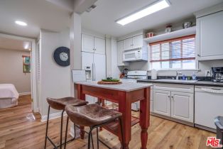 Single Family Residence, 815 3rd st, Santa Monica, CA 90403 - 44