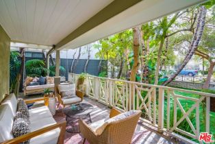 Single Family Residence, 815 3rd st, Santa Monica, CA 90403 - 5